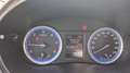 Suzuki SX4 S-Cross 1.6DDiS GL 4x2 - thumbnail 5