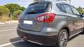 Suzuki SX4 S-Cross 1.6DDiS GL 4x2 - thumbnail 8