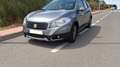 Suzuki SX4 S-Cross 1.6DDiS GL 4x2 - thumbnail 1