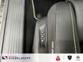 Peugeot 308 SW GT Hybrid 145 e-DSC6 Grau - thumbnail 14