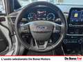 Ford Fiesta active 1.0 ecoboost h 125cv - thumbnail 8
