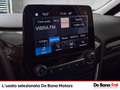 Ford Fiesta active 1.0 ecoboost h 125cv - thumbnail 10