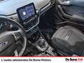 Ford Fiesta active 1.0 ecoboost h 125cv - thumbnail 18