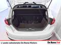 Ford Fiesta active 1.0 ecoboost h 125cv - thumbnail 22