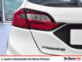 Ford Fiesta active 1.0 ecoboost h 125cv - thumbnail 26