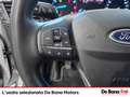 Ford Fiesta active 1.0 ecoboost h 125cv - thumbnail 14