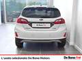 Ford Fiesta active 1.0 ecoboost h 125cv - thumbnail 4