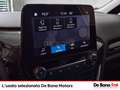 Ford Fiesta active 1.0 ecoboost h 125cv - thumbnail 11