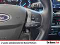 Ford Fiesta active 1.0 ecoboost h 125cv - thumbnail 15
