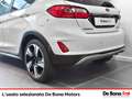 Ford Fiesta active 1.0 ecoboost h 125cv - thumbnail 25