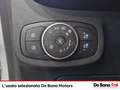 Ford Fiesta active 1.0 ecoboost h 125cv - thumbnail 17