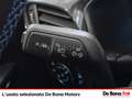 Ford Fiesta active 1.0 ecoboost h 125cv - thumbnail 16