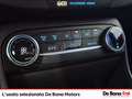Ford Fiesta active 1.0 ecoboost h 125cv - thumbnail 19