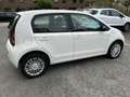 Volkswagen up! EcoFuel Up Cup - thumbnail 4