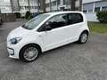 Volkswagen up! EcoFuel Up Cup - thumbnail 2
