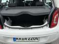 Volkswagen up! EcoFuel Up Cup - thumbnail 10