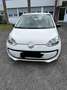 Volkswagen up! EcoFuel Up Cup - thumbnail 1