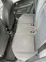 Volkswagen up! EcoFuel Up Cup - thumbnail 9