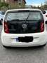 Volkswagen up! EcoFuel Up Cup - thumbnail 3