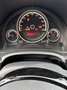Volkswagen up! EcoFuel Up Cup - thumbnail 8