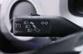 Volkswagen e-up! e-up! Style | All Seasons | Achteruitrijcamera | Gris - thumbnail 23