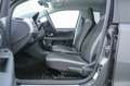Volkswagen e-up! e-up! Style | All Seasons | Achteruitrijcamera | Gris - thumbnail 14