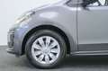Volkswagen e-up! e-up! Style | All Seasons | Achteruitrijcamera | Gris - thumbnail 7