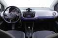 Volkswagen e-up! e-up! Style | All Seasons | Achteruitrijcamera | Gris - thumbnail 17
