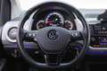 Volkswagen e-up! e-up! Style | All Seasons | Achteruitrijcamera | Gris - thumbnail 22