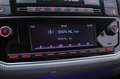 Volkswagen e-up! e-up! Style | All Seasons | Achteruitrijcamera | Gris - thumbnail 32