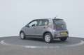 Volkswagen e-up! e-up! Style | All Seasons | Achteruitrijcamera | Gris - thumbnail 8