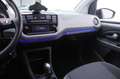 Volkswagen e-up! e-up! Style | All Seasons | Achteruitrijcamera | Gris - thumbnail 28