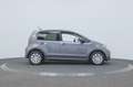 Volkswagen e-up! e-up! Style | All Seasons | Achteruitrijcamera | Gris - thumbnail 11