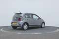 Volkswagen e-up! e-up! Style | All Seasons | Achteruitrijcamera | Gris - thumbnail 2
