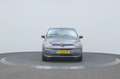 Volkswagen e-up! e-up! Style | All Seasons | Achteruitrijcamera | Gris - thumbnail 13