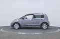 Volkswagen e-up! e-up! Style | All Seasons | Achteruitrijcamera | Gris - thumbnail 6