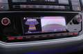 Volkswagen e-up! e-up! Style | All Seasons | Achteruitrijcamera | Gris - thumbnail 33