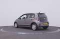 Volkswagen e-up! e-up! Style | All Seasons | Achteruitrijcamera | Gris - thumbnail 8