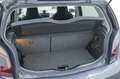 Volkswagen e-up! e-up! Style | All Seasons | Achteruitrijcamera | Gris - thumbnail 16