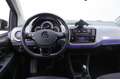 Volkswagen e-up! e-up! Style | All Seasons | Achteruitrijcamera | Gris - thumbnail 3