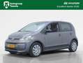 Volkswagen e-up! e-up! Style | All Seasons | Achteruitrijcamera | Gris - thumbnail 1