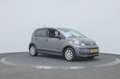 Volkswagen e-up! e-up! Style | All Seasons | Achteruitrijcamera | Gris - thumbnail 12
