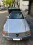 Mercedes-Benz SL 600 600 SL (R129) Silber - thumbnail 8