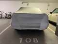 Mercedes-Benz SL 600 600 SL (R129) Silber - thumbnail 21