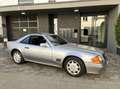 Mercedes-Benz SL 600 600 SL (R129) Silber - thumbnail 12