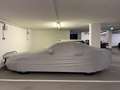 Mercedes-Benz SL 600 600 SL (R129) Silber - thumbnail 22