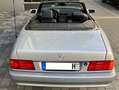 Mercedes-Benz SL 600 600 SL (R129) Silber - thumbnail 4