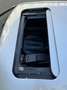 Mercedes-Benz SL 600 600 SL (R129) Silber - thumbnail 10