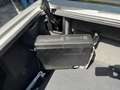 Mercedes-Benz SL 600 600 SL (R129) Silber - thumbnail 20