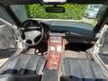 Mercedes-Benz SL 600 600 SL (R129) Silber - thumbnail 13
